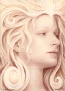 Harmonia_by_A_Andrew_Gonzalez