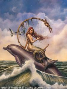 Harp_of_Poseidon_by_David_Delamare