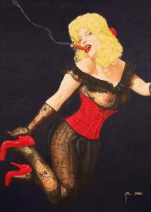 Havanna_by_Hugh_Owen_Porter