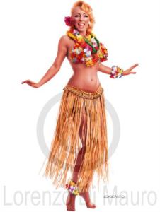 Hawaii_by_Lorenzo_Di_Mauro