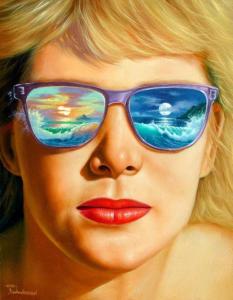 Hawaiian_Eyes_by_Jim_Warren