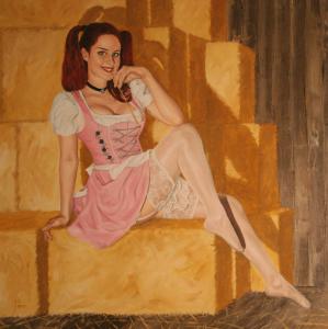 Hay_Fever_by_Hugh_Owen_Porter