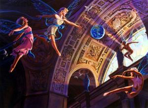Heavens_Balcony_49_20090116_1026386505_by_Jeffrey_K_Bedrick