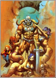 Heavy_Homage_by_Simon_Bisley