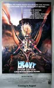 Heavy_Metal_by_Chris_Achilleos