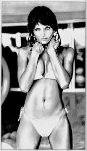 Helena_Christiansen_by_Thomas_Rumberg