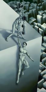 Helfende_Hand_4_by_Andronicus_Rodriguez