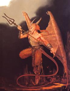 Hell_by_Gerald_Brom