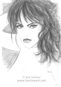 Her_Eyes_by_Kim_Harlow