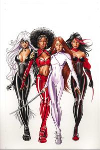 Heroes_for_Hire_by_Billy_Tucci
