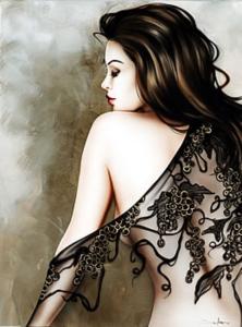 Hidden_Secrets_by_Jennifer_Janesko