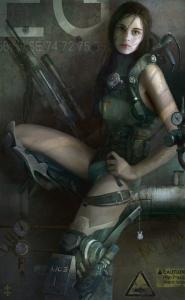 High_Pressure_by_Eve_Ventrue