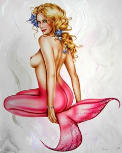 High_Tide_by_Jennifer_Janesko