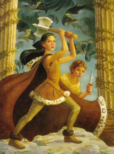 Hippolyta_and_the_Curse_of_the_Amazons_by_Hala_Wittwer