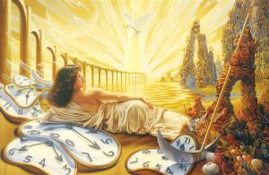 Holiday_by_Ilene_Meyer