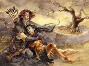 Hollow_Victory_Epi_by_Anneth_Lagamo