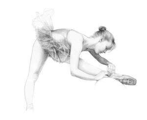 Holly_by_Yvonne_Gilbert