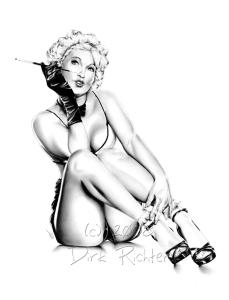 Hollywood_Glamour_by_Dirk_Richter