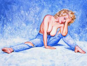Honey_Dew_by_Olivia_De_Berardinis