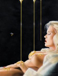Honey_by_Lorenzo_Sperlonga