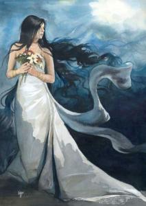Hope_3_by_Kajsa_Flinkfeldt
