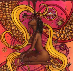 Hot_Chocolate_by_Gina_King