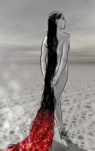 Hot_as_Fire_by_Andronicus_Rodriguez