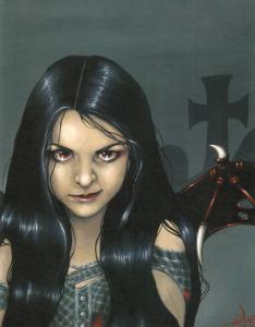 Hunger_Pains_by_Jasmine_Becket_Griffith