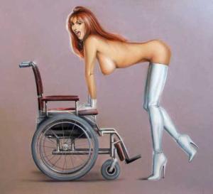 Hustler_4_by_Lorenzo_Sperlonga