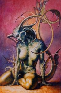 Hybrid_II_by_Dorian_Cleavenger