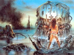 III_Millennium_Heavy_Metal_2_by_Luis_Royo