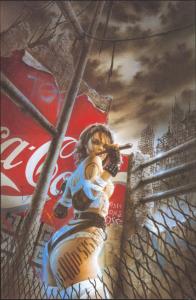 III_Millennium_Memory_Eyeliner_Labyrinth_by_Luis_Royo