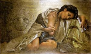Il_Sonno_Del_Leone_by_Walter_Girotto