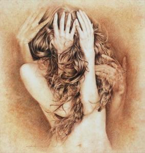 Ill_Be_There_by_Walter_Girotto