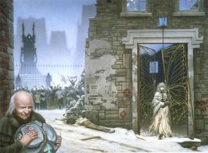 Illusion_by_Michael_Whelan