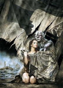 Immile1_by_Luis_Royo