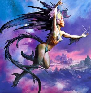 Immortal_Realm_by_Julie_Bell