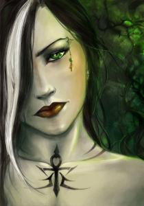Immortal_by_Ulrike_Kelinert