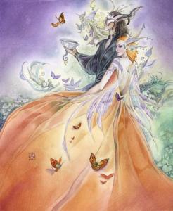 Immortality_by_Stephanie_Pui_Mun_Law