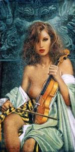 Impending_Souls_Silence_by_Walter_Girotto