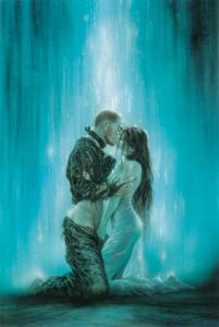 Improhi3_by_Luis_Royo