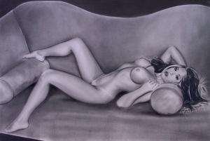 In_the_Mood_by_Pete_Tapang