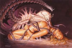 Incubus_by_Dorian_Cleavenger