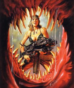 Inferno_by_Joe_Jusko
