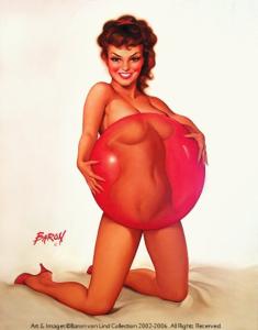 Ingrid_2003_by_Baron_Von_Lind