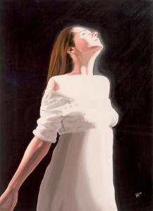 Inspiration_by_Kevin_Clark