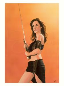 Into_the_Fire_by_Kevin_Clark
