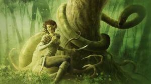 Into_the_Green_by_Jason_Engle