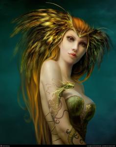 Io_by_Benita_Winckler