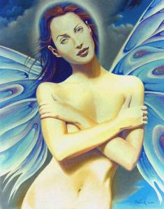 Iris_by_Jeffrey_K_Bedrick